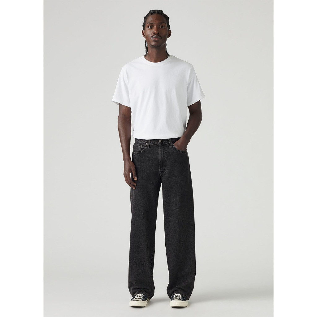 กางเกงยีนส์ผู้ชาย Levi's® Men’s 578™ Baggy Jeans