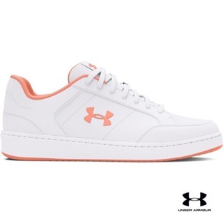 Under Armour รองเท้า UA Official สำหรับผู้หญิง