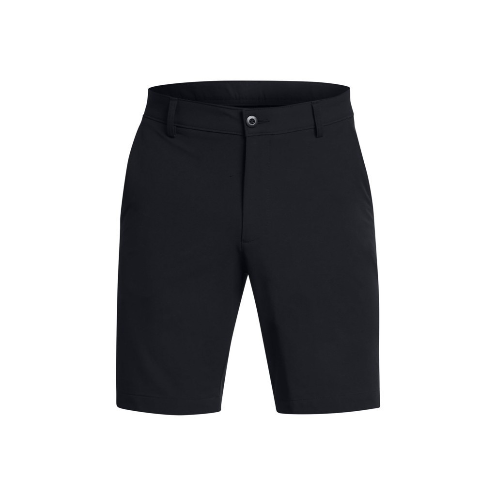 Under Armour Men's UA Tech™ Tapered Pants — صورة 5