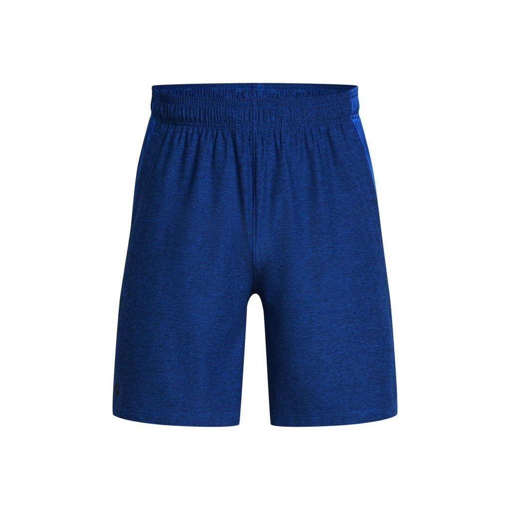 Under Armour กางเกงขาสั้น UA Tech™ Vent สำหรับผู้ชาย — صورة 5