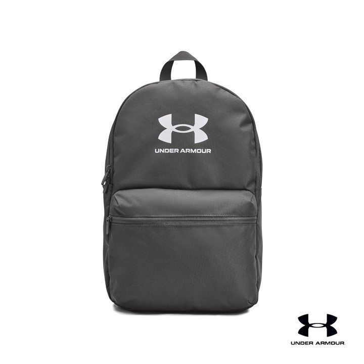 Under Armour กระเป๋า UA Loudon Lite Backpack
