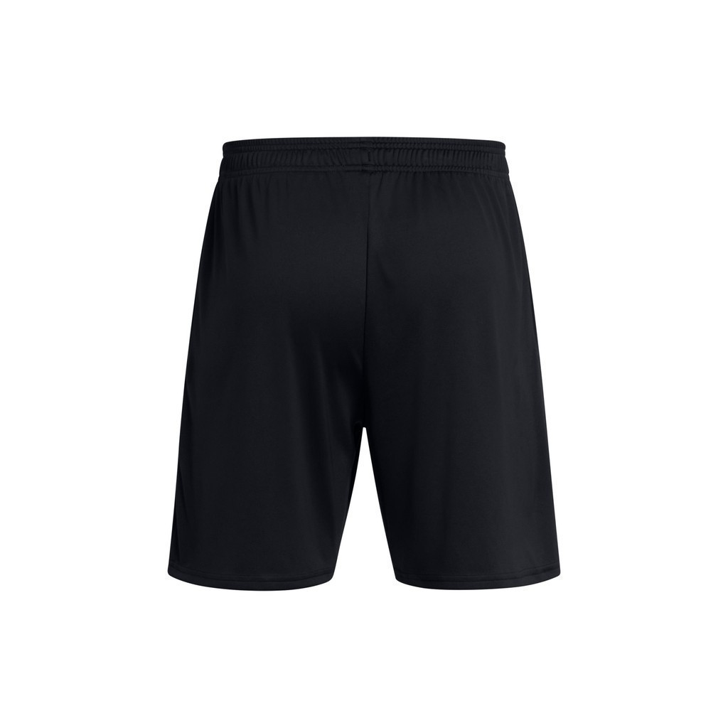 Under Armour กางเกงขาสั้น UA Tech™ 7" สำหรับผู้ชาย รูปที่ 5