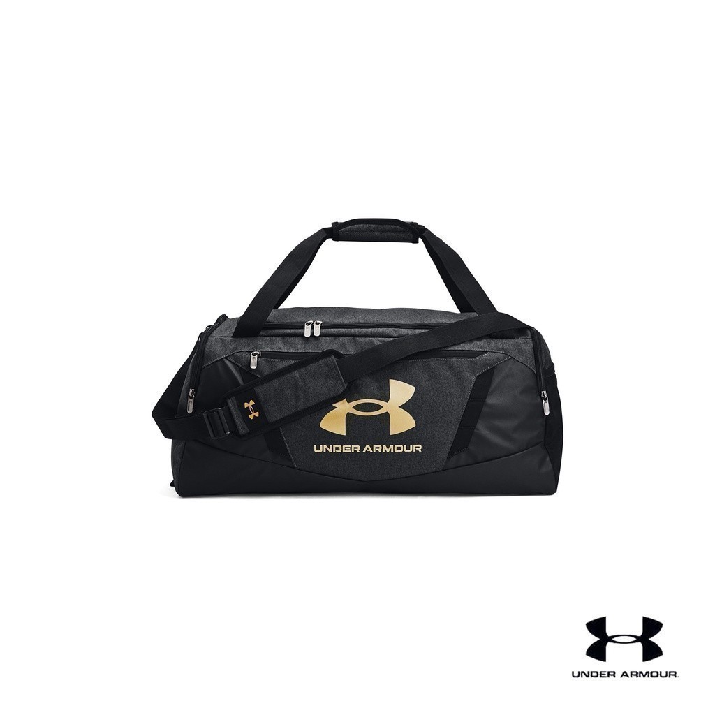 Under Armour กระเป๋า Duffle รุ่น UA Undeniable 5.0 Medium