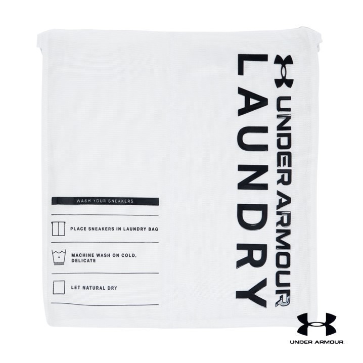 Under Armour Footwear Laundry Bag