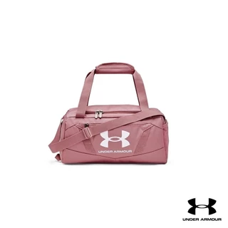 Under Armour UA Unisex Undeniable 5.0 XXS Duffle อันเดอร์ อาร์เมอร์ กระเป๋า สำหรับทุกเพศ
