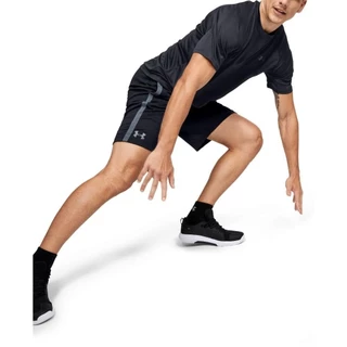 Under Armour UA Men's Velocity Short Sleeve