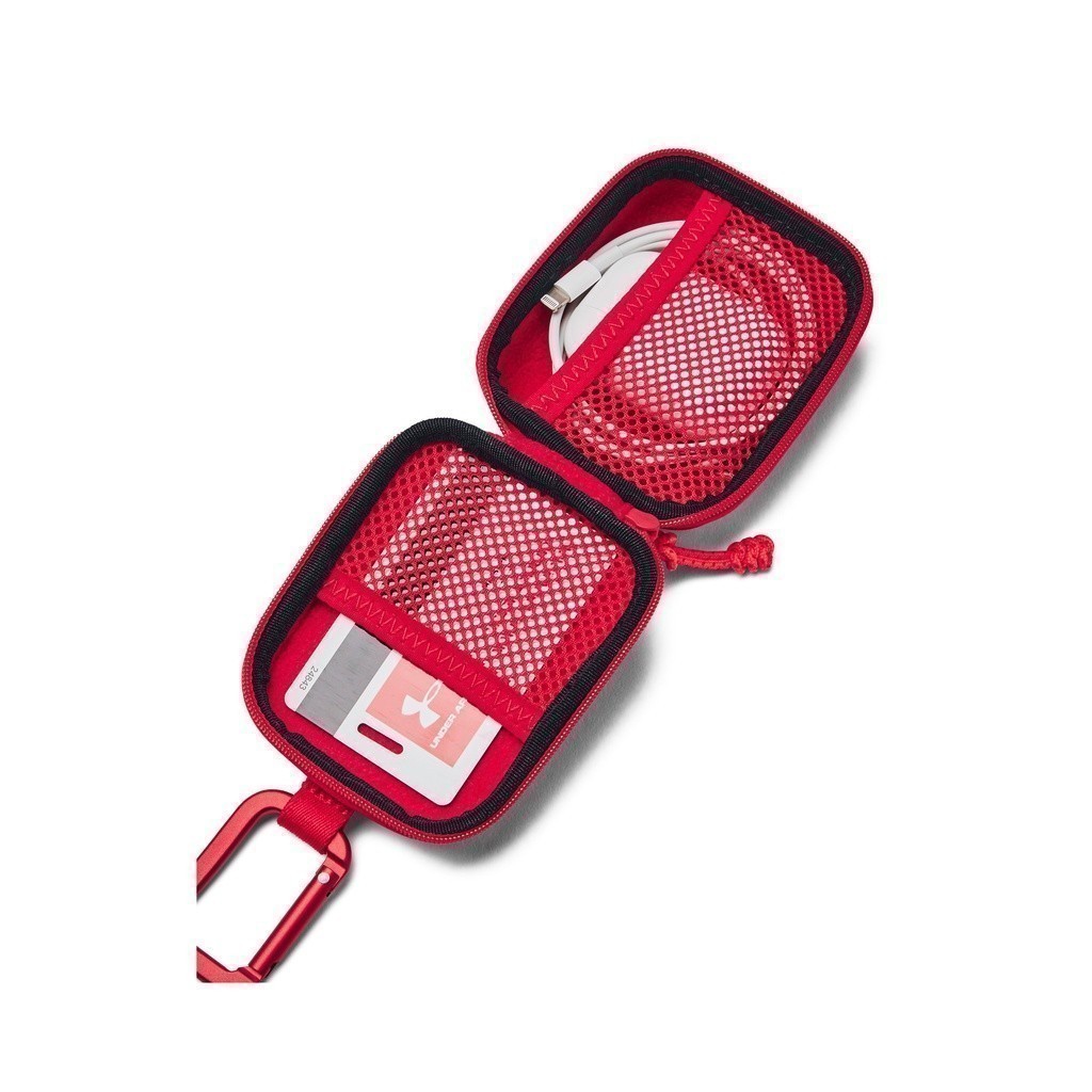 Under Armour UA Contain Micro. - รูปที่ 2