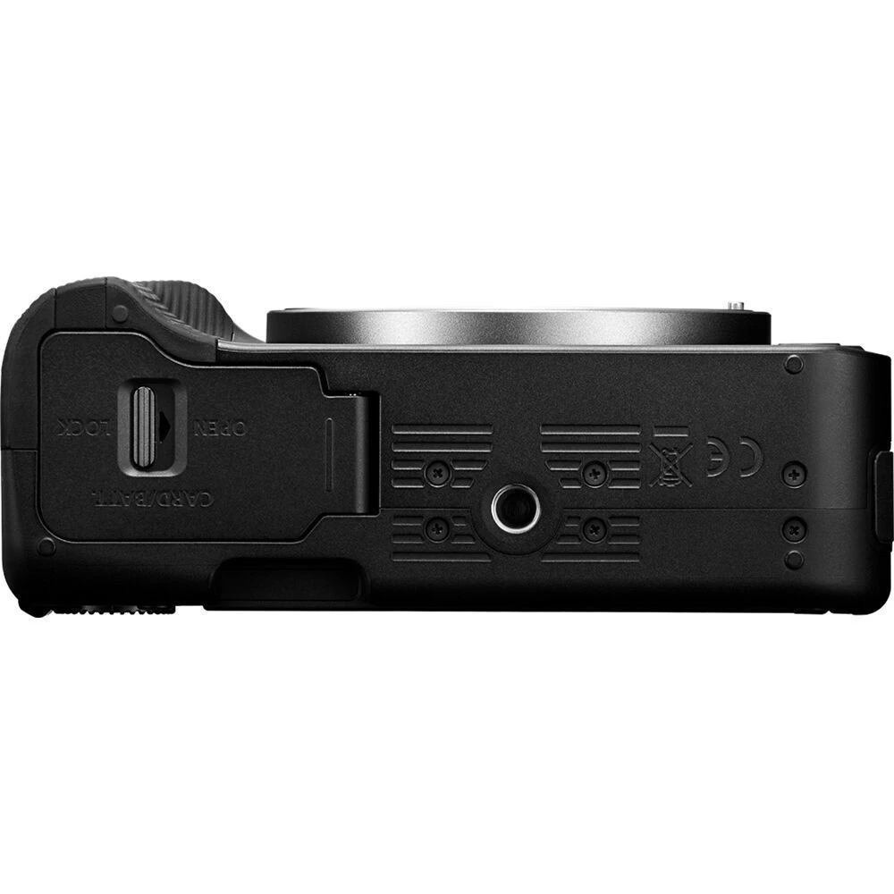 Canon EOS R50 V Mirrorless Camera with 14-30mm f/4-6.3 Lens thumbnail 7