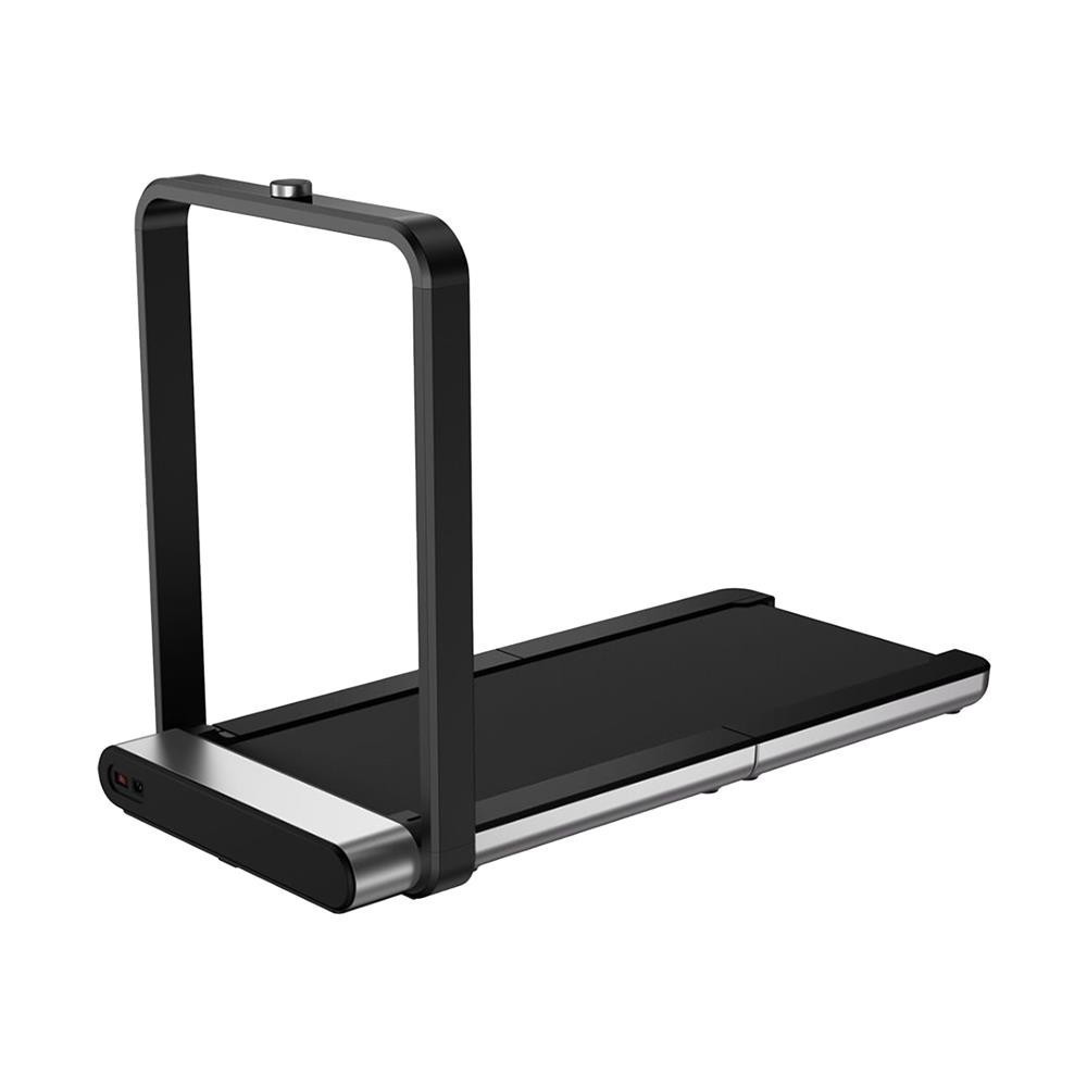 HomePro ลู่วิ่งไฟฟ้า  KS-X21 แบรนด์ KINGSMITH