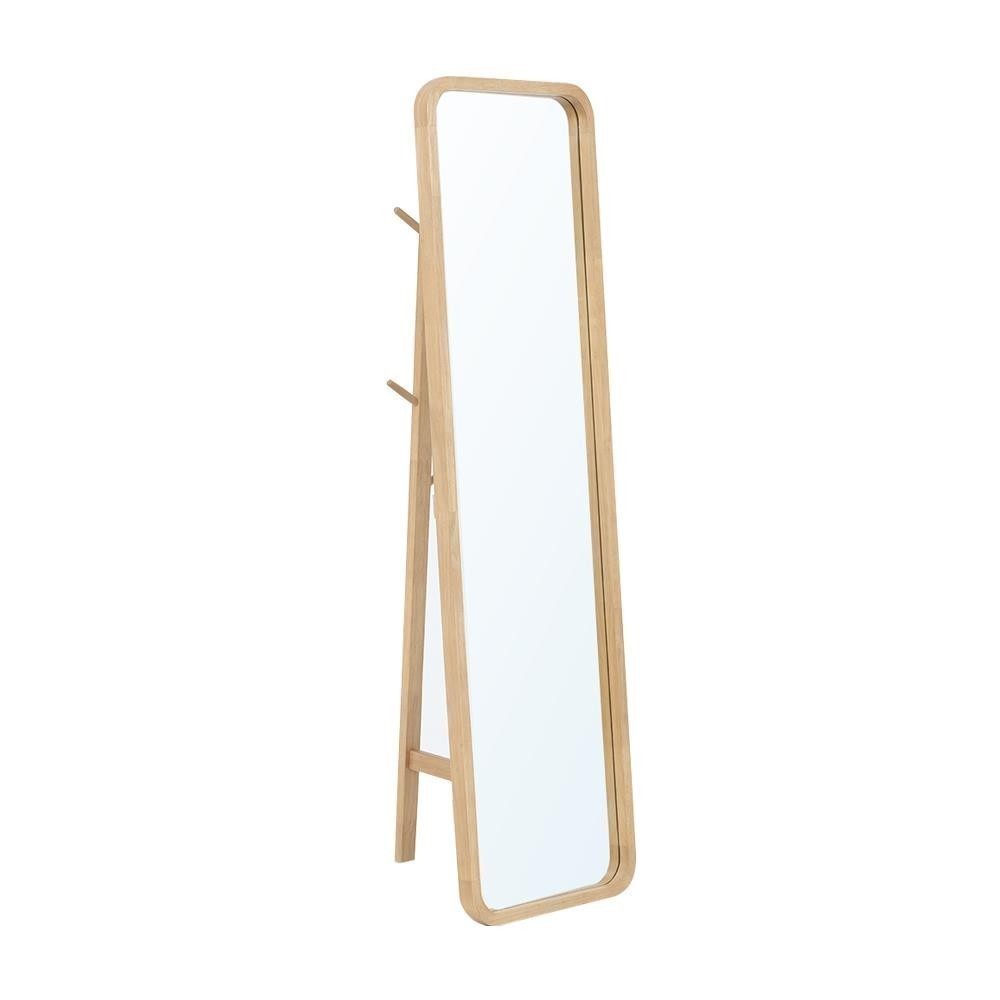 MOYA กระจกยาวตั้งพื้น TK-ML-A02 44x160 ซม. จัดส่งโดย HomePro