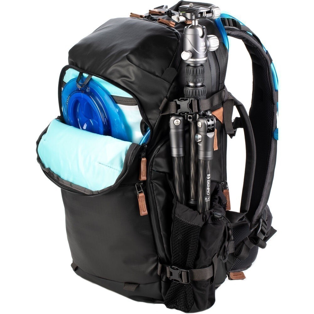 Shimoda Designs กระเป๋ากล้อง Explore v2 25 Backpack Photo รูปที่ 5
