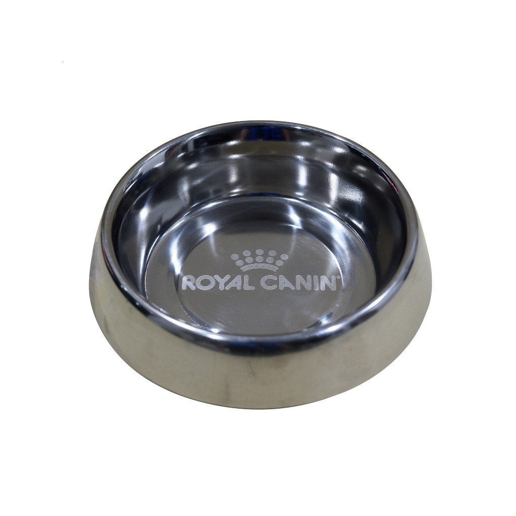 (ของแถม งดจำหน่าย) EC BOWL MINI ANTI ANT 12OZ