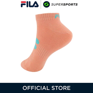 FILA RSCT230203U ถุงเท้าผู้ใหญ่