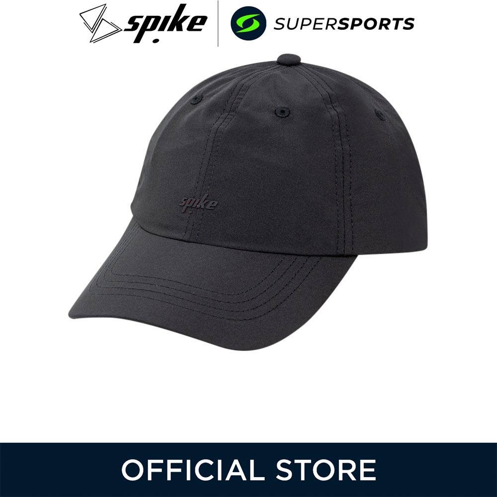 SPIKE Cap 25 หมวกแก๊ปวิ่งผู้ใหญ่
