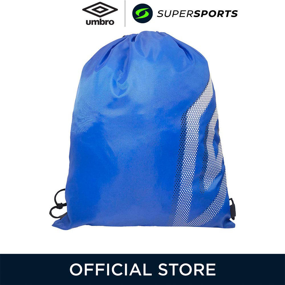 UMBRO Blue กระเป๋าอเนกประสงค์ผู้ใหญ่