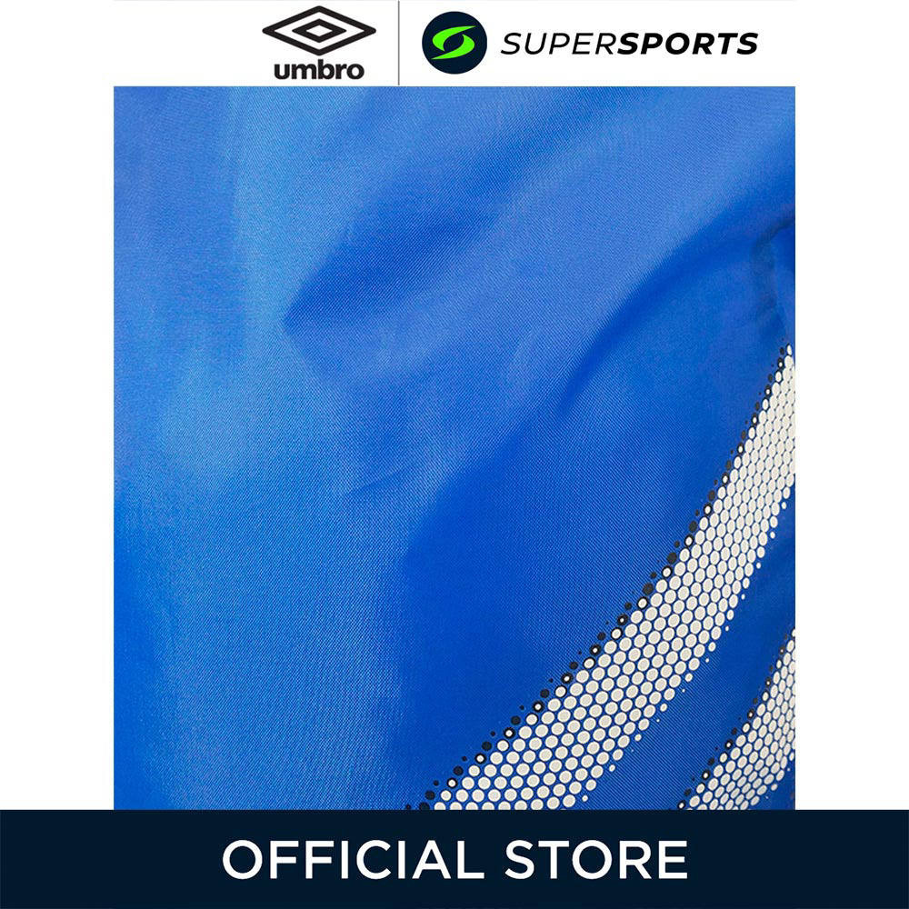 UMBRO Blue กระเป๋าอเนกประสงค์ผู้ใหญ่ - รูปที่ 4
