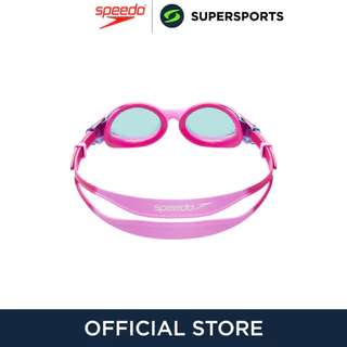 SPEEDO Biofuse 2.0 แว่นตาว่ายน้ำเด็ก