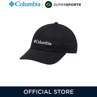 COLUMBIA Provisions™ Ball หมวกแก๊ปผู้ใหญ่