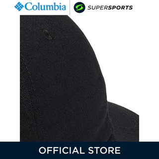 COLUMBIA Provisions™ Ball หมวกแก๊ปผู้ใหญ่