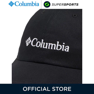 COLUMBIA Provisions™ Ball หมวกแก๊ปผู้ใหญ่