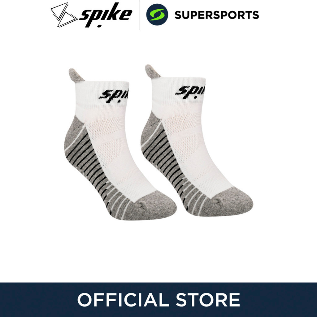 SPIKE Rocket ถุงเท้าวิ่งผู้ใหญ่