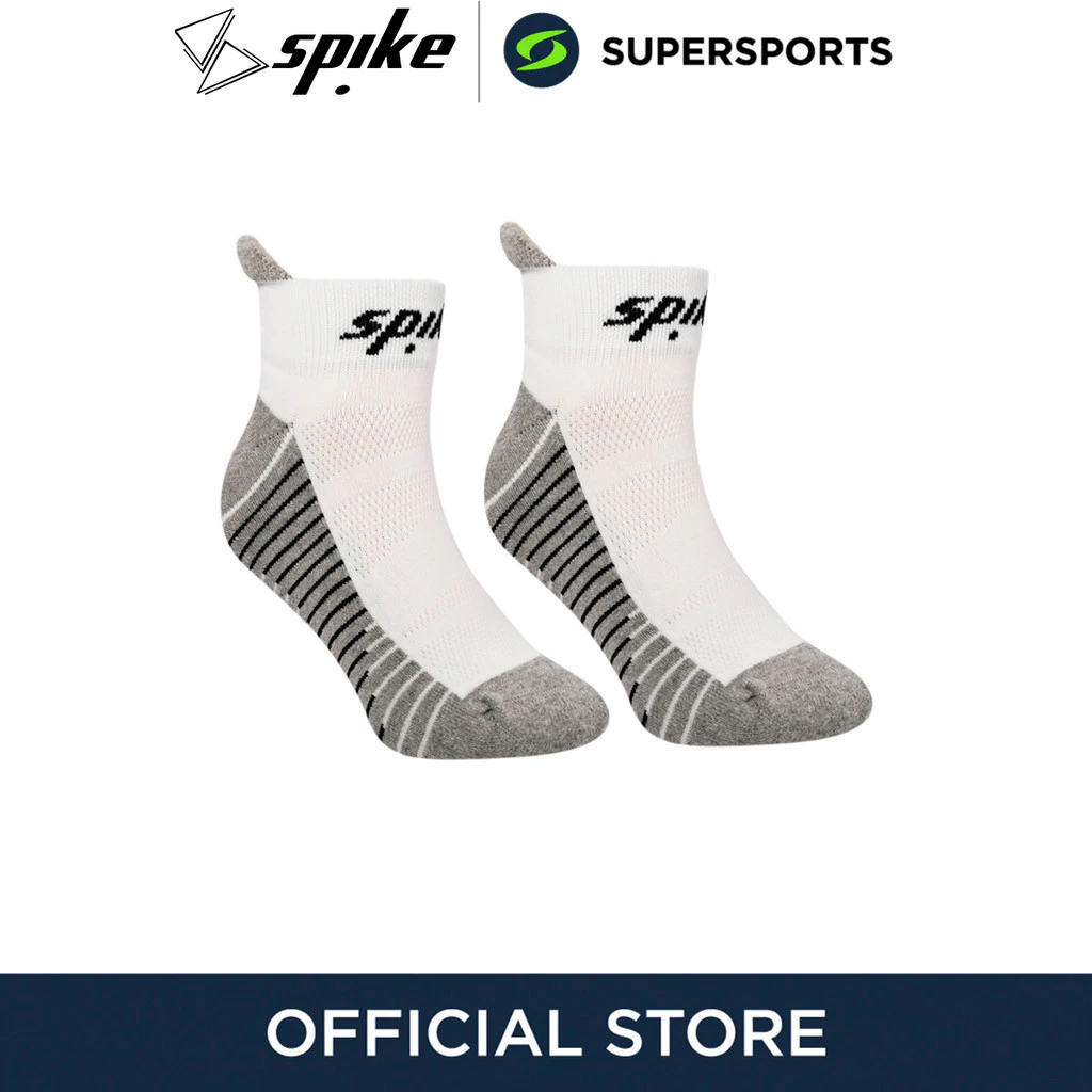SPIKE Rocket ถุงเท้าวิ่งผู้ใหญ่