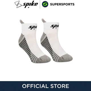 SPIKE Rocket ถุงเท้าวิ่งผู้ใหญ่