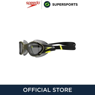 SPEEDO Biofuse 2.0 Polarised แว่นตาว่ายน้ำผู้ชาย