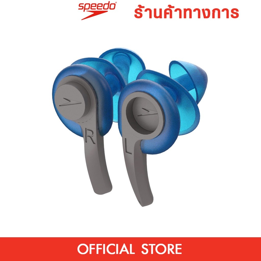 SPEEDO Biofuse® 8-00237414491 ที่อุดหูผู้ใหญ่