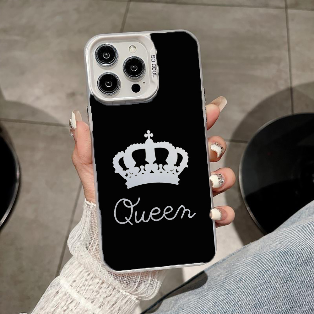 queen OPPO A98 A96 A94 A78 A77 A74 A58 A57 A55 A54 A52 A5 A9 A3S A12E A38 A31 A1K A17 A16 A15 A11 A7