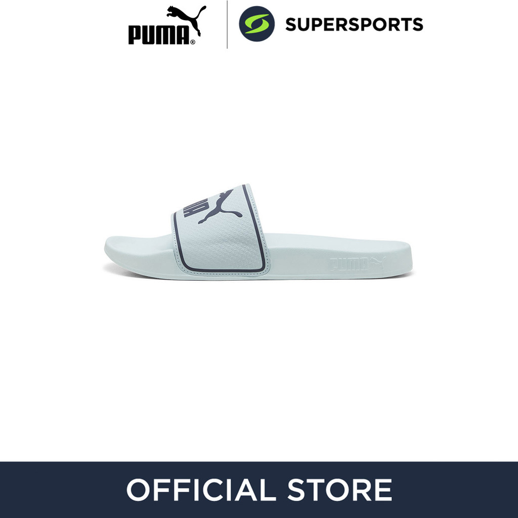 PUMA Leadcat 2.0 รองเท้าแตะผู้ใหญ่