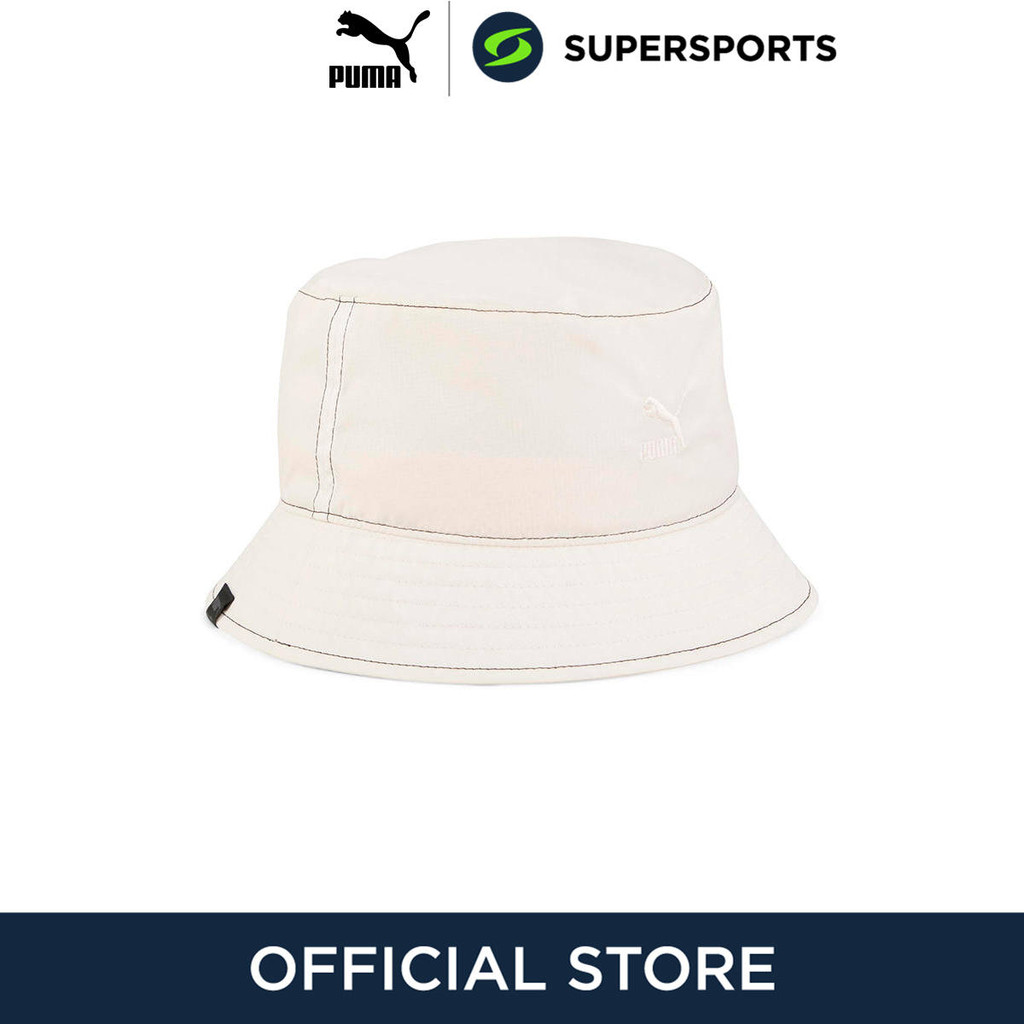 PUMA Prime Classic หมวกบักเก็ตผู้ใหญ่