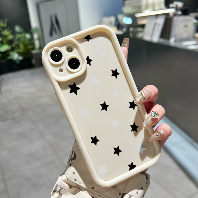 เคสสำหรับ Realme C20 C20A C11 2021 Narzo 50I เคสโทรศัพท์ซิลิโคนที่มีการออกแบบน้อยที่สุด - รูปที่ 2