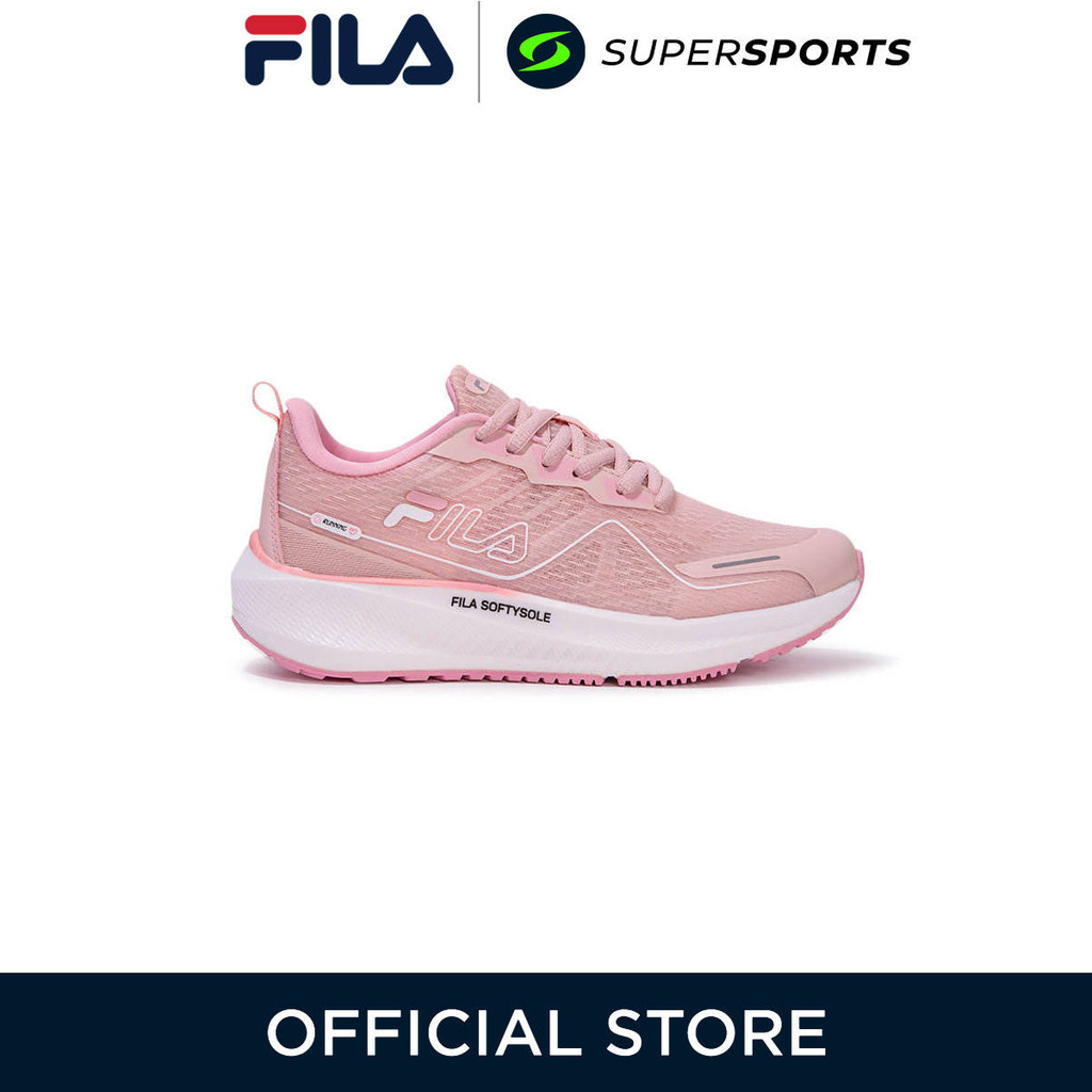 FILA Pulse PFA240701W รองเท้าวิ่งผู้หญิง