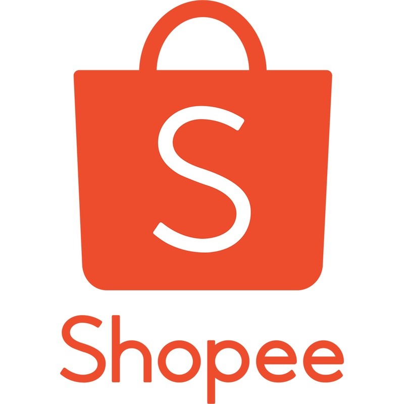 Shopee ads Train the champion - SKU B