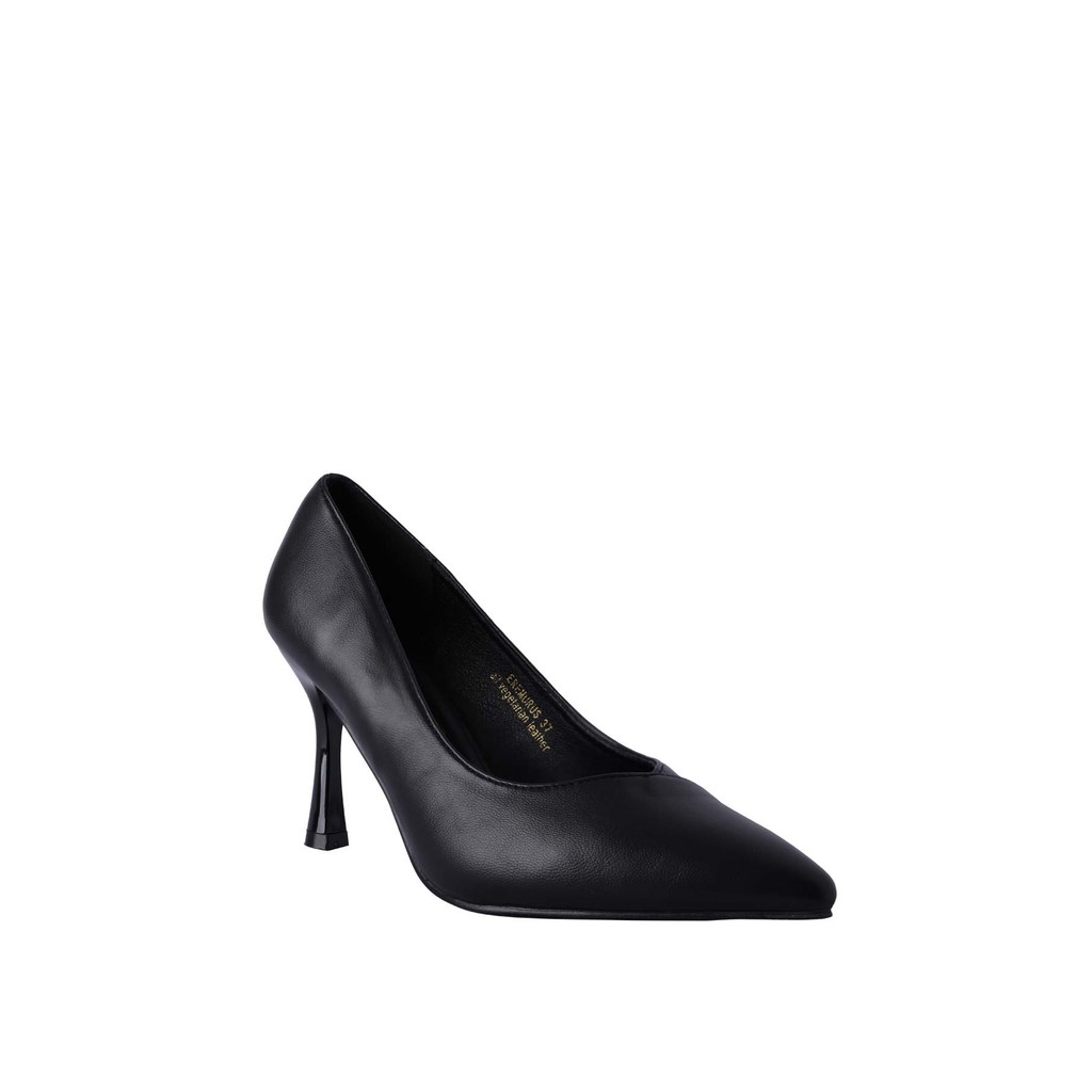 Villains SF EREMURUS Comfort Pumps รองเท้าปั๊มส้นสูงใส่สบายผู้หญิง ส้นสูง 3.5"
