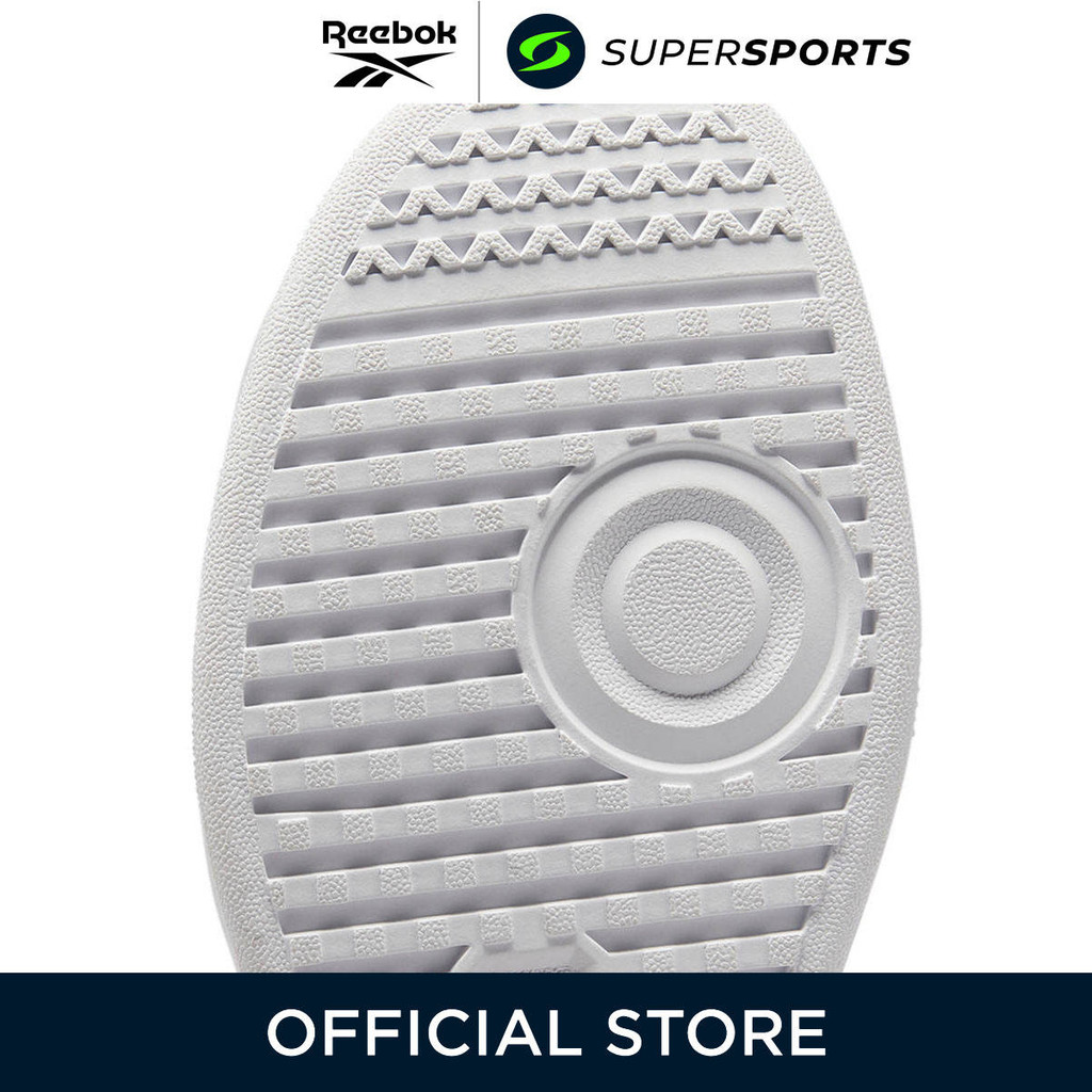 REEBOK Smash Edge รองเท้าลำลองผู้ใหญ่ [Online Exclusive]