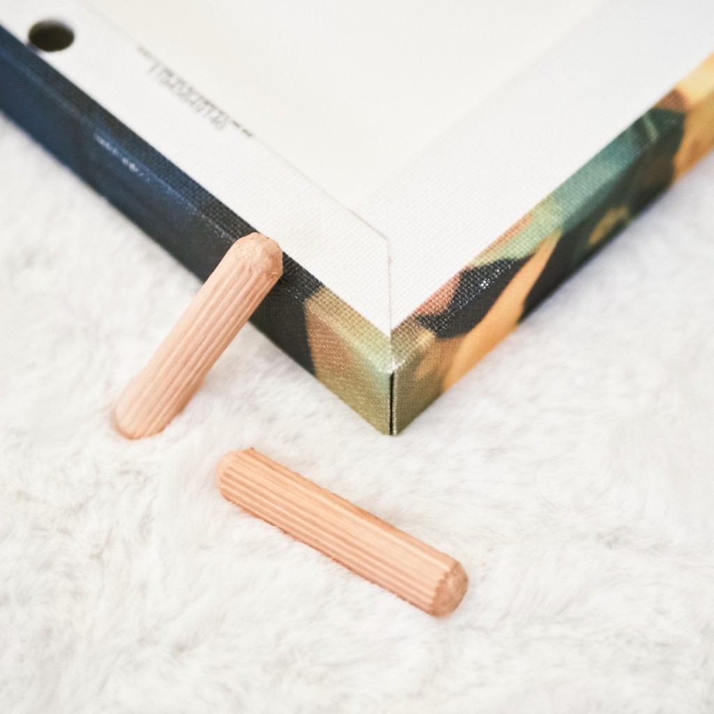 รูปภาพ 7