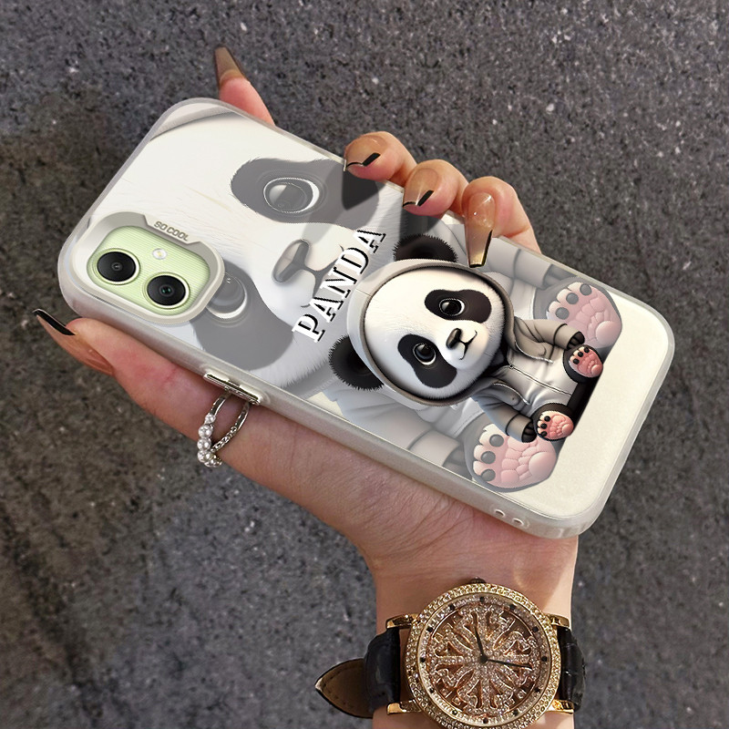เคสสำหรับ Samsung A05 A05s A04 A04E M04 F04 A04s A03 A03S A02S M02S F02S เคส