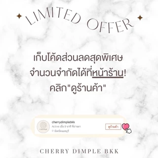 🍒ของแท้·ส่งไว·ถูก🍒BATH AND BODY WORKS ·MINI SHOWER GEL·ขนาดเล็ก 88 ML กลิ่นฮิต โลชั่น ครีมอาบน้ํา น้ำหอม เทียนหอม