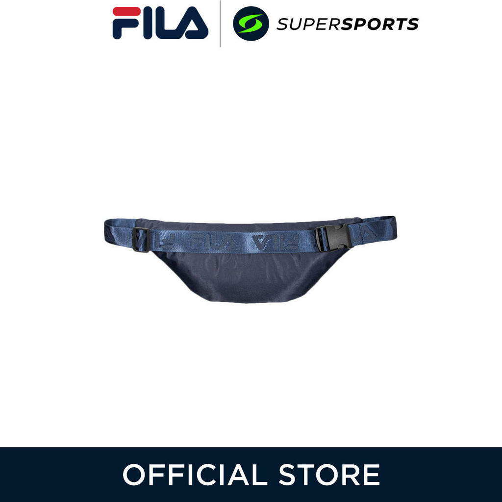 FILA WBV240701U กระเป๋าคาดเอวผู้ใหญ่