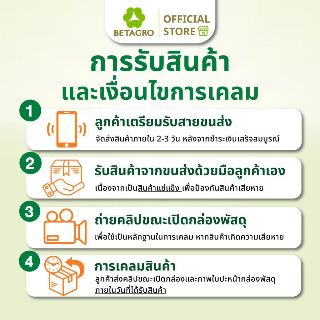 เบทาโกร ชิกเก้นไบท์คลาสสิก 200 กรัม (แช่แข็ง)