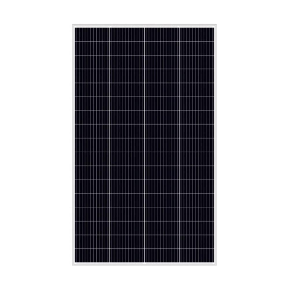 OSDA แผงโซลาร์เซลล์ MONOCRYSTALLINE FULL CELL 340 วัตต์ ไฟโซลาเซลล์