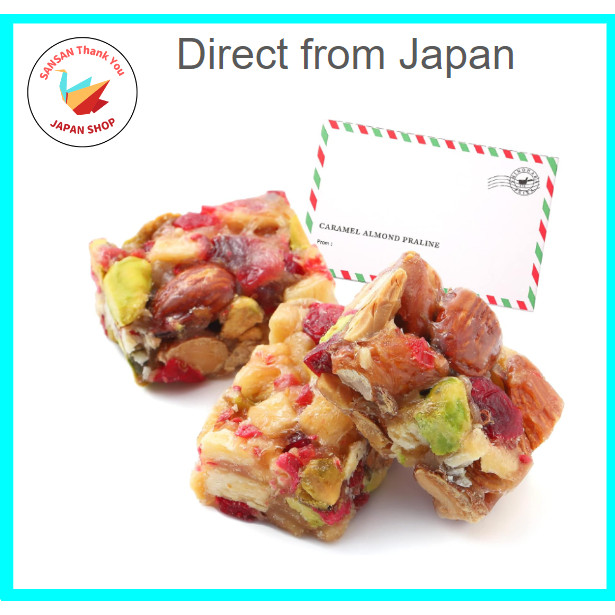 【Direct from Japan】Kobe Fugetsu-do Petit Gauffel 24 pieces gifts, souvenirs, popular products celebr