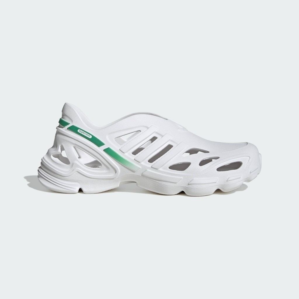 adidas ไลฟ์สไตล์ & วิ่ง รองเท้า Adifom Supernova ผู้ชาย สีขาว IF3958