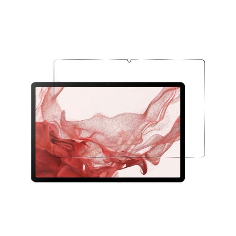 พร้อมส่ง🔥Galaxy Tab A9/Tab A9Plus (Film)