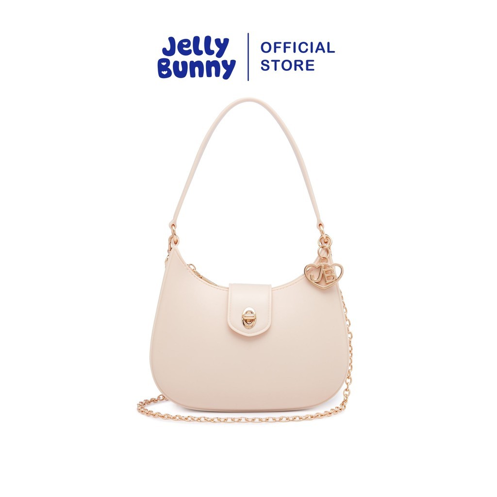JELLY BUNNY กระเป๋าสะพายไหล่ ALLY รุ่น B24WBHI087