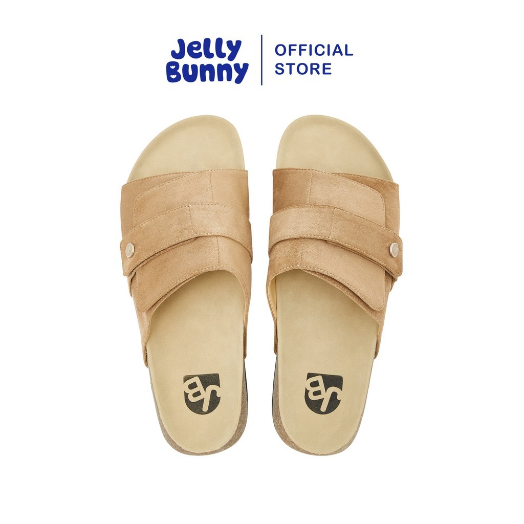 JELLY BUNNY รองเท้าแตะ PAUL M รุ่น B24WMSI011