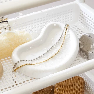 Valichain - Villy Egg Chain Necklace
