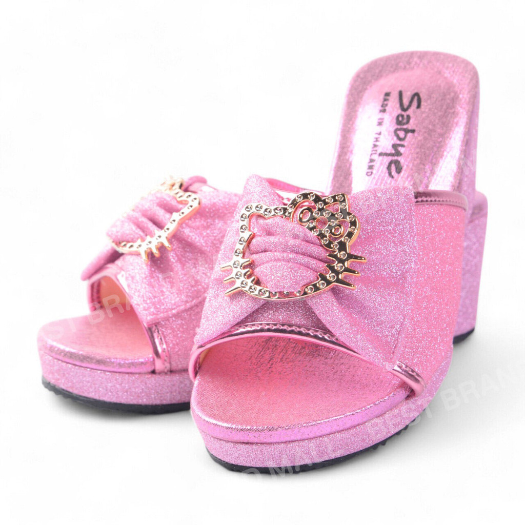 รูปภาพ 5